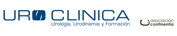 Continentia